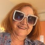 Profile Picture of Judy Fulmer Francis (@judyfulmerfrancis) on Instagram