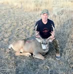 Profile Picture of Greg Eazor (@greg.eazor.50) on Facebook