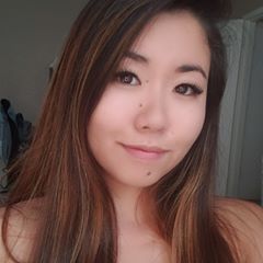 Profile Picture of Miranda Huang (@miranda.huang.986) on Facebook