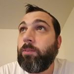 Profile Picture of Curtis Sage (@csagees) on Instagram