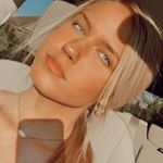 Profile Picture of maddie miller ♡ (@mmaddiemiller) on Instagram