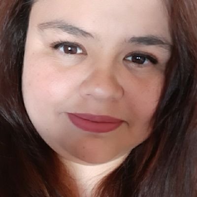 Profile Picture of Sara Zelaya (@sarazelaya) on Twitter