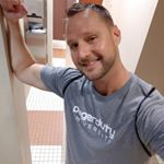 Profile Picture of Chris Schrumpf (@scrumpy103) on Instagram