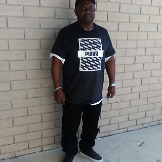 Profile Picture of Jeff Durham (@jeff.durham.50309) on Facebook