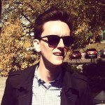 Profile Picture of Mark Lavey (@marklavey) on Instagram