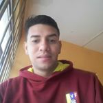 Profile Picture of José yepez (@joz_yepez) on Instagram