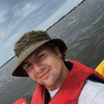 Profile Picture of Jacob Gruber (@grubieboobie) on Instagram