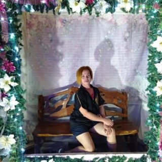 Profile Picture of Bry Yhan Talisic (Yhan Yhan) (@yhanzkybantigue.talisic) on Facebook
