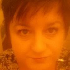 Profile Picture of Jo Neilson (@JNeilson1977) on Twitter