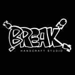 Profile Picture of 🇭🇰手作.長板.劍球專門店🇭🇰 (@break_handcraft) on Instagram