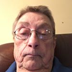 Profile Picture of Larry Frick (@frick.larry) on Instagram