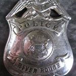 kevinriney - Instagram Profile Picture of kevinriney (@kevinriney2) on Instagram