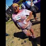 Profile Picture of Leah McKinnon Davids (@leahmckinnon) on Instagram