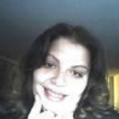 Profile Picture of Tiana Reid (@Princesa11282) on Twitter