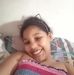 Profile Picture of Joyce Sala (@joyce.sala.98) on Facebook