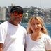 Profile Picture of Jim Nikolopoulos (@Jim-Nikolopoulos) on Facebook