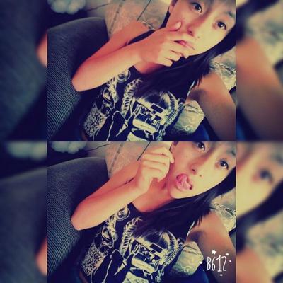 Mery Mayte - Twitter Profile Picture of Mery Mayte (@MeryMayteDuque) on Twitter