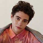 Profile Picture of richArd bowen (@rickyskaterbowen) on Instagram