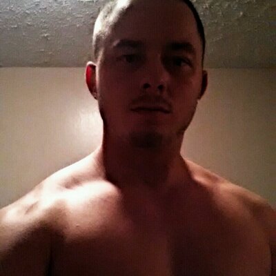 Profile Picture of Dustin Jennings (@Djennings1990) on Twitter