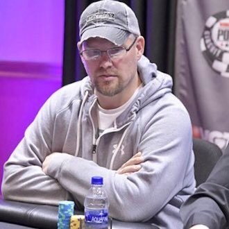 Justin Brevik - Twitter Profile Picture of Justin Brevik (@Justin34676638) on Twitter