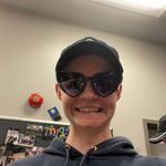 Profile Picture of Brett Latta (@brett.latta) on Instagram