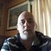 Profile Picture of James Schlichting (@james.schlichting.52) on Facebook