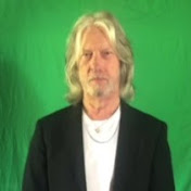 Profile Picture of James Wilson Music (@jwillsun) on Youtube