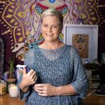 Profile Picture of Marie McAneney (@mariemcaneney) on Instagram