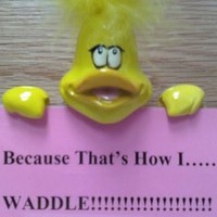 Profile Picture of Jeff Griswell (@jeff-griswell) on Quora