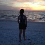 Profile Picture of Maggie Horton (@maggie.horton) on Instagram