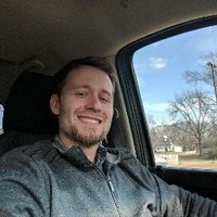 Profile Picture of Chris Griffis (@chris-griffis-11) on Quora