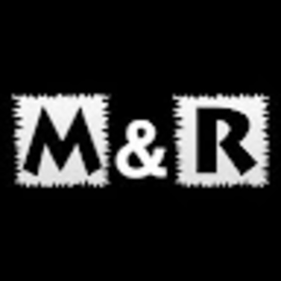 Profile Picture of M&r Letona (@michaelletona) on Poshmark