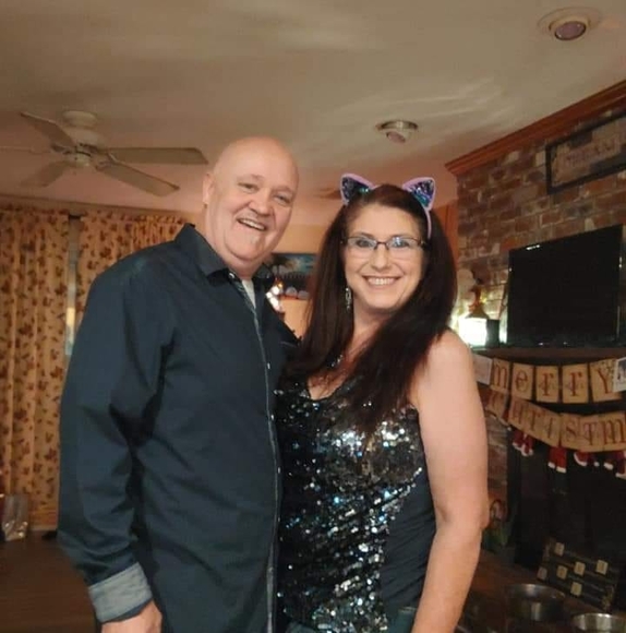 Profile Picture of Richard Gray (@graymangsd) on Poshmark