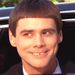 Profile Picture of Brian Slota (@brians2957) on Pinterest
