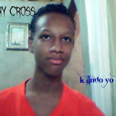 Profile Picture of Carlos Canto (@carloscanto03) on Twitter