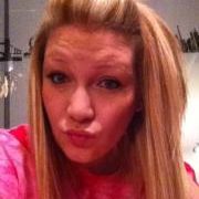 Danielle Wathen - Pinterest Profile Picture of Danielle Wathen (@dwathen91) on Pinterest