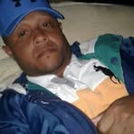 Profile Picture of Clovis Bello Rodriguez (@Clovis-Bello-Rodriguez) on Facebook
