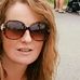 Profile Picture of Catherine Fox (@catherine.fox.9803) on Facebook