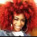 Profile Picture of Alysia Miles (@kaitlin.riddick) on Facebook
