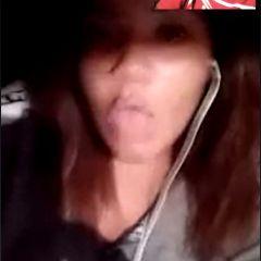 Profile Picture of Ashlee Meyer (@AshleeMeyer15) on Twitter