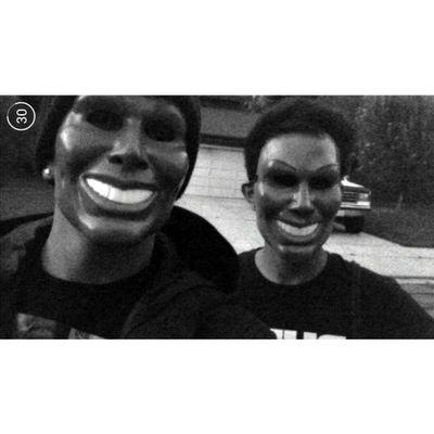 Profile Picture of Nick Onate (@OnateNick) on Twitter