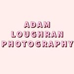 Profile Picture of Adam Loughran Photography (@adamloughranphotography) on Instagram