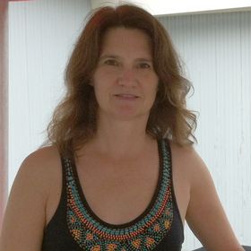 Profile Picture of Nancy Franklin (@franklin2119) on Pinterest