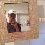 Profile Picture of Tim Gentles (@tgentles) on Instagram