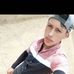 Profile Picture of Brandon Quill (@brandon.quill.1884) on Facebook
