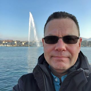 Profile Picture of Brian Weber (@sir.brianweber) on Facebook