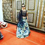 Profile Picture of rajshree sharma (@rajshree371) on Instagram