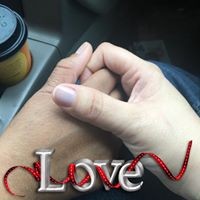 Profile Picture of Cassidy Matthews (@cassidy-matthews-5) on Quora