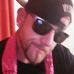 Profile Picture of Jonathan Pennington (@jonathan.pennington.737) on Facebook