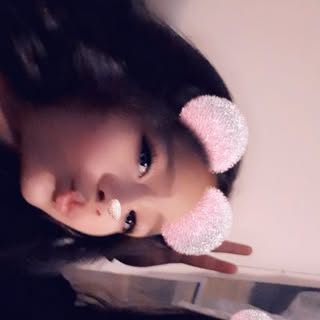 Profile Picture of G E N E S I S  C H A V E Z (@_genesischavez) on Instagram